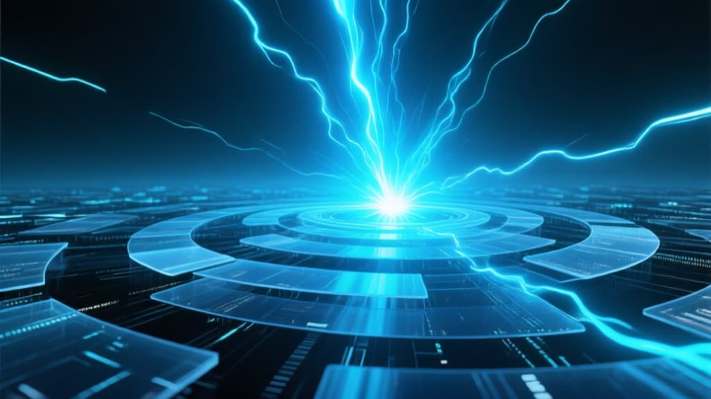 구글 Gemini 2.5 Flash-Lite 정식 출시: 가성비와 속도의 혁신