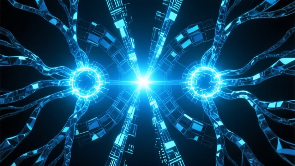 제미나이 3 발표: 구글 멀티모달 왕좌 탈환과 분석