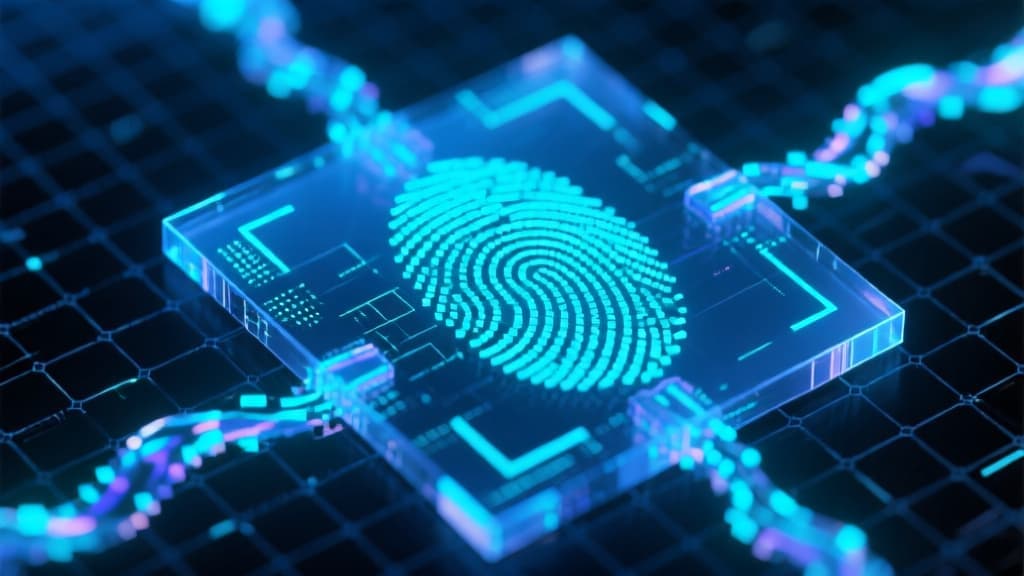 Google Gemini 3 Implements SynthID for Permanent AI Image Verification