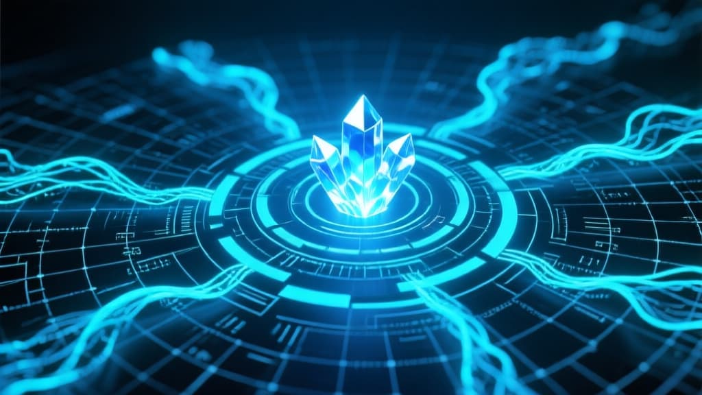 Google Unveils Gemma 3 for Efficient On-Device Multimodal AI