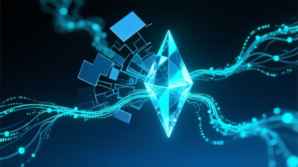 구글 직소 백스토리: 이미지의 진실을 추적하는 AI