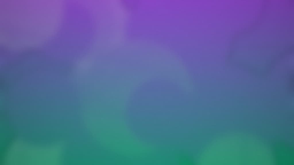 구글 버텍스 AI 모델 가든, 멀티 모델 생태계 확장