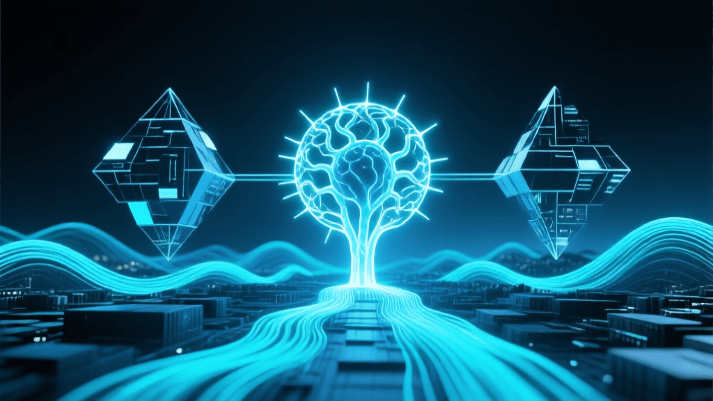 GPT-4o 기반 실시간 번역 서비스의 특징과 시장 분석