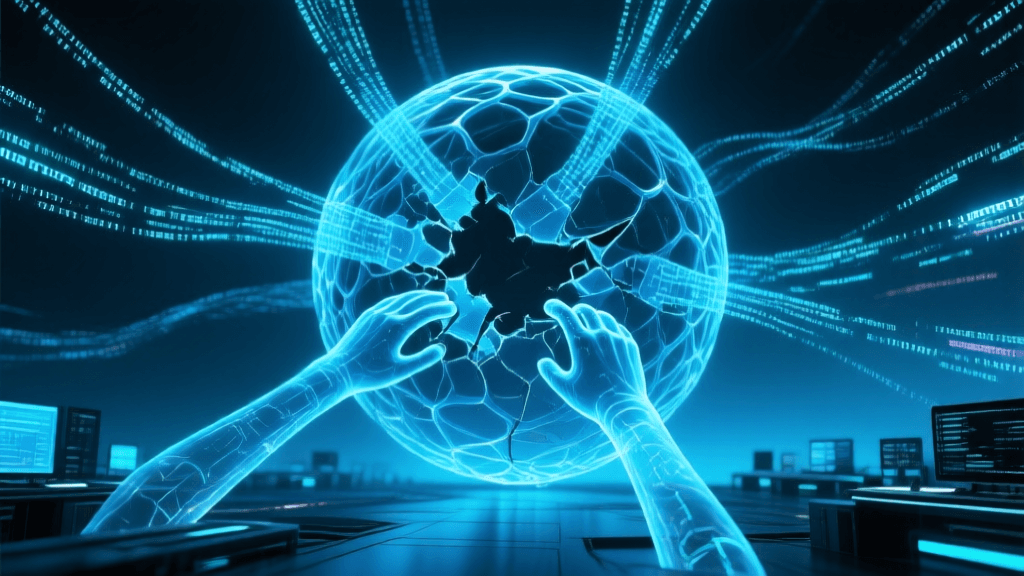 GPT-5.2-Codex Emerges as an Agentic Debugger for Software Engineers