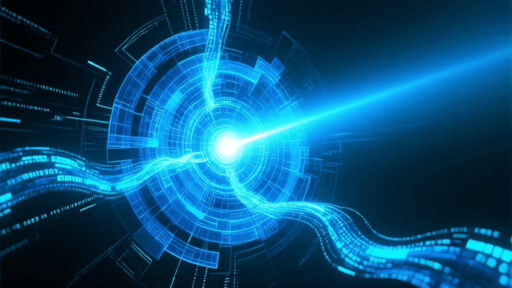 GPT-5.2-Codex Redefines Debugging With Massive 400K Context Window