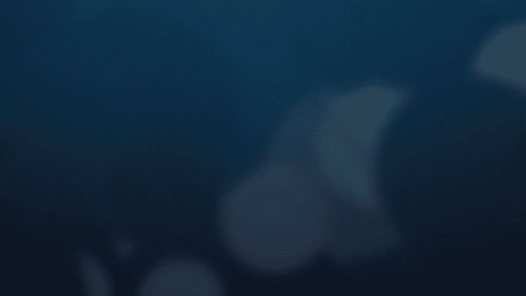 RAG-Driver로 자율주행 설명 그라운딩