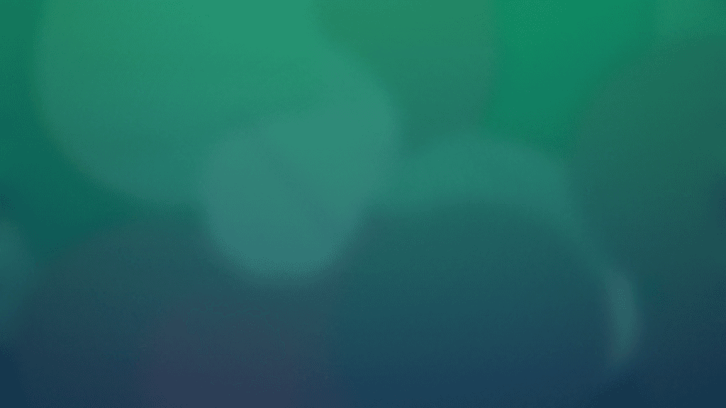 Guide-Driven Conversational Learning Workflow With Micro-Quizzes