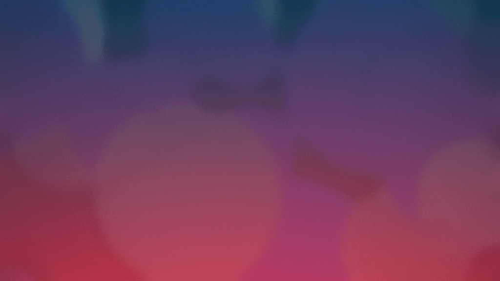 무해 과업 속 유해 입력 경계