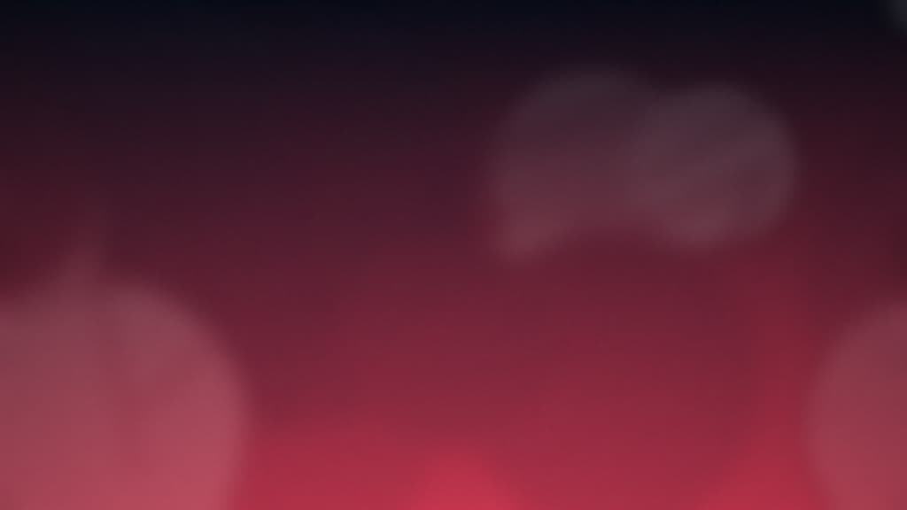 히브리어 AI 리더보드: 지역 특화 모델의 역습