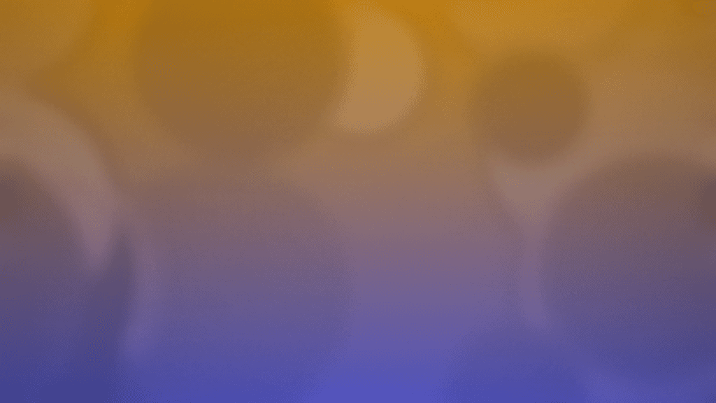 How AI Firms Operationalize Political Neutrality Through Rules