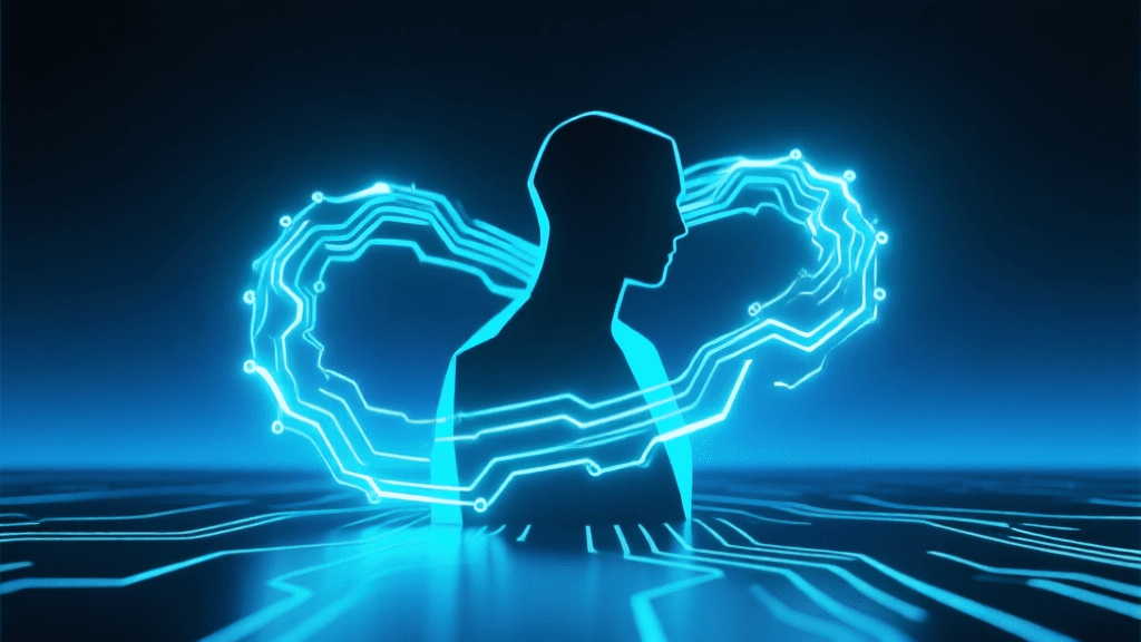 HP 옴니북 5, 34시간 배터리로 증명한 전성비의 가치