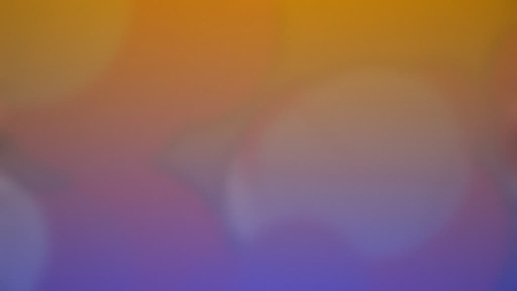 Hugging Face Open Source AI Governance in Regulatory Era