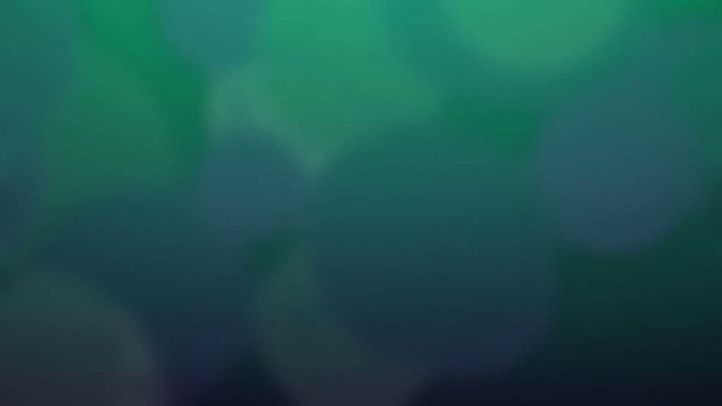 Hugging Face Integrates Real Time AI Performance and Cost Metrics