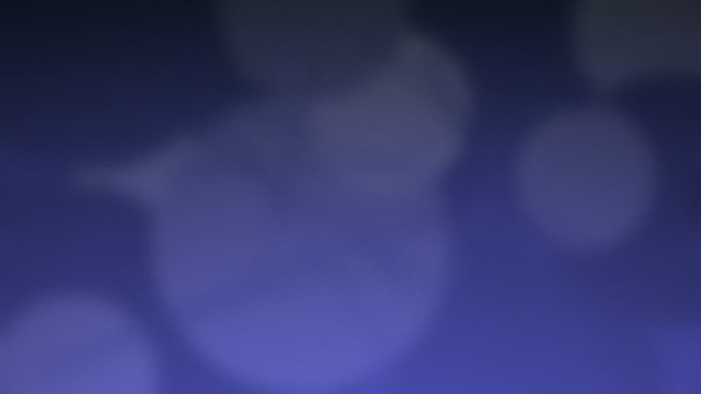 Hugging Face Open CoT Leaderboard: New Standard for Reasoning