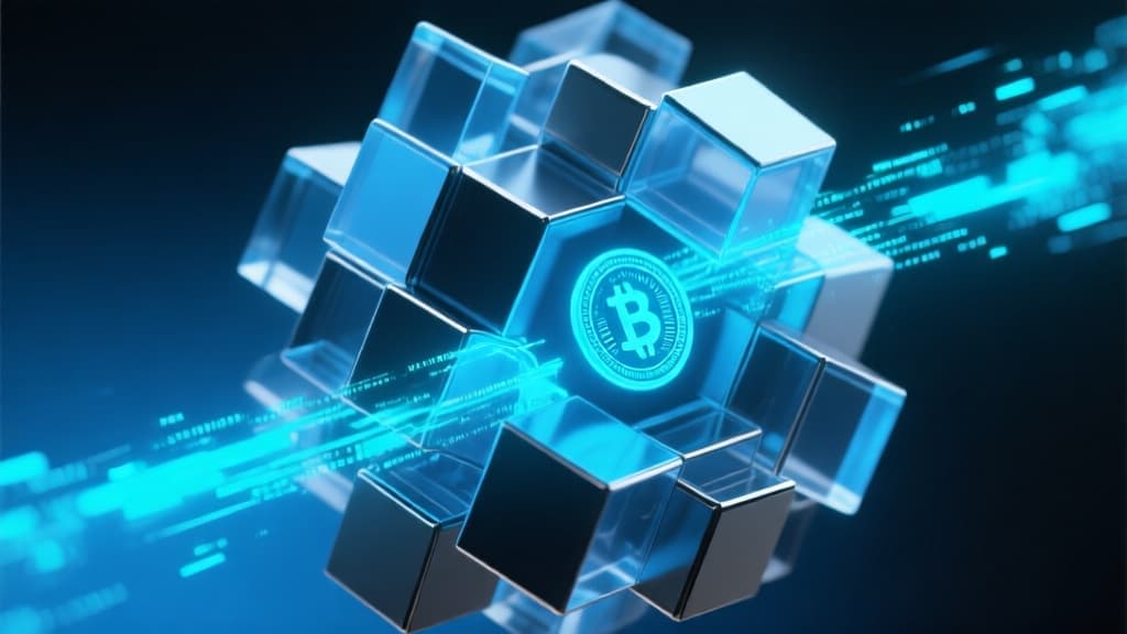 허깅페이스 Transformers v5: 토큰화 모듈화와 성능 혁신