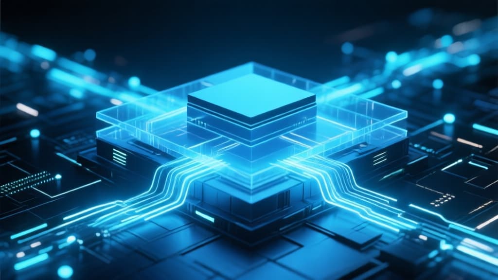 Hugging Face Hub v1.0 Establishes a New AI Operating Layer