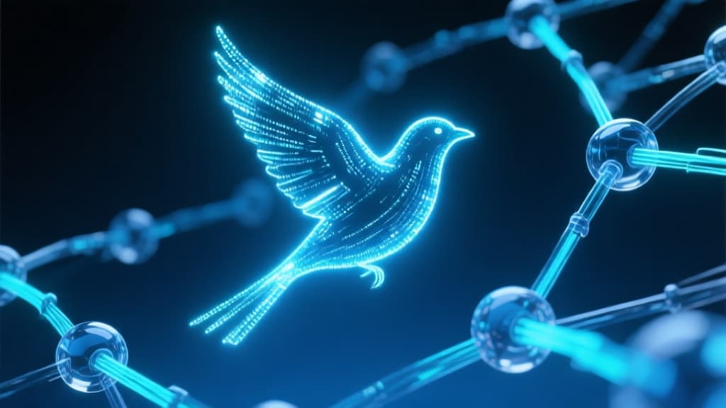 Hugging Face Launches Swift Client for Native Apple AI Integration