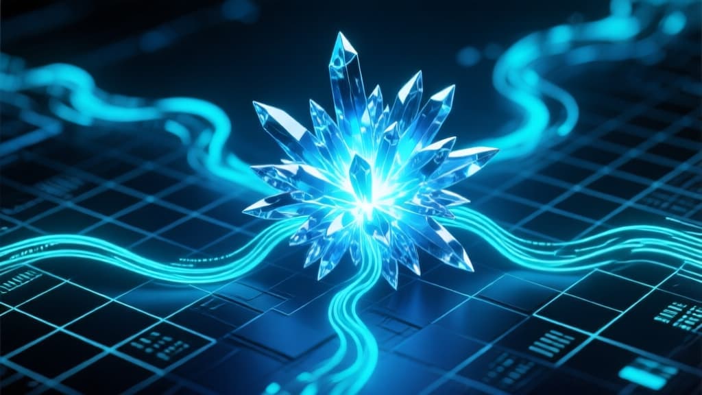 From JSON to Code: How Hugging Face smolagents Redefines AI