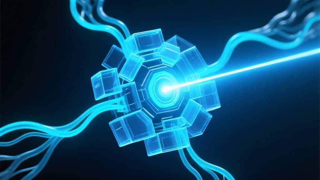 Hugging Face Transformers v5: Streamlining LLM Development with PyTorch