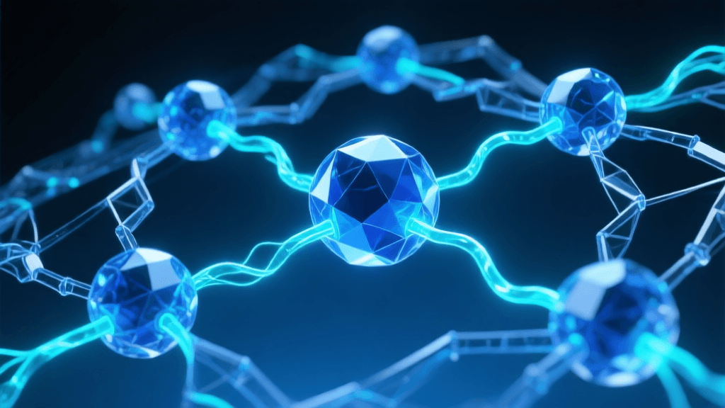 AI 협업의 시대, Humans&의 조정 특화 모델