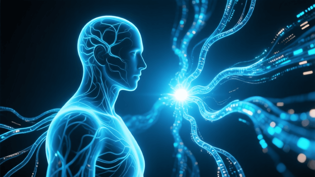 Humans& Secures Massive Seed Funding for Human-Centric AI Development