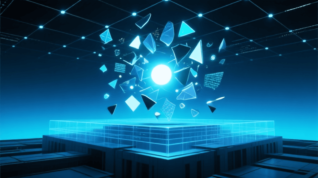 IBM Enterprise Advantage: Strategic Framework for Integrating Fragmented AI