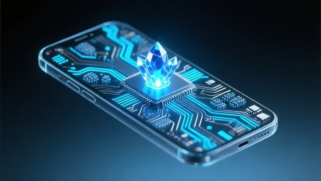 IBM Releases Granite 4.0 Nano for Efficient On-Device AI