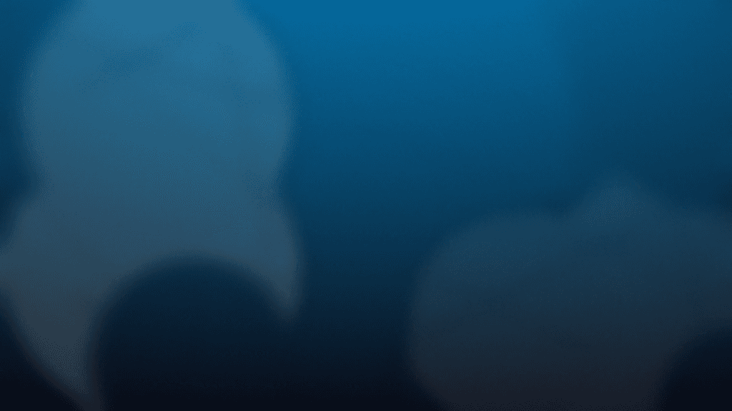 When Image Preprocessing Breaks Multimodal Geolocation Reliability