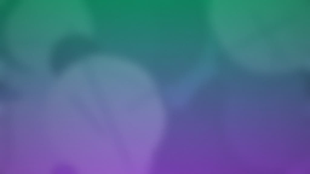 인텔 CPU와 fastRAG로 여는 고효율 AI 시대