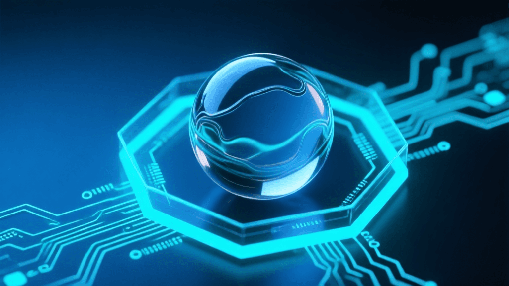 iOS 26.2 Security Update and Liquid Glass Design Features