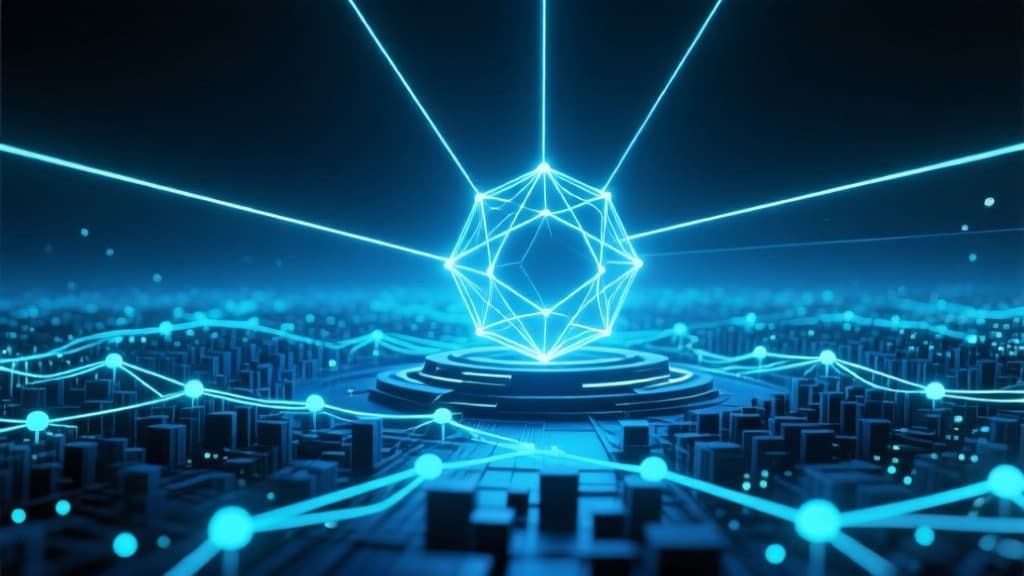 Kaggle Launches Community Benchmarks To Evaluate Real World AI Performance