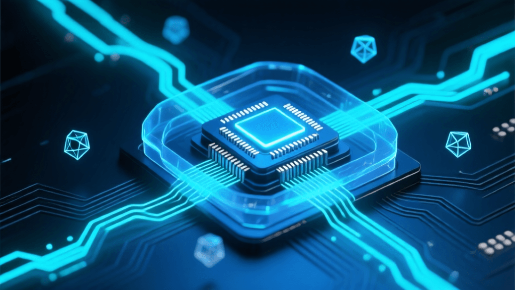 KDE Plasma 6.6 Enhances System Efficiency and Wayland Security