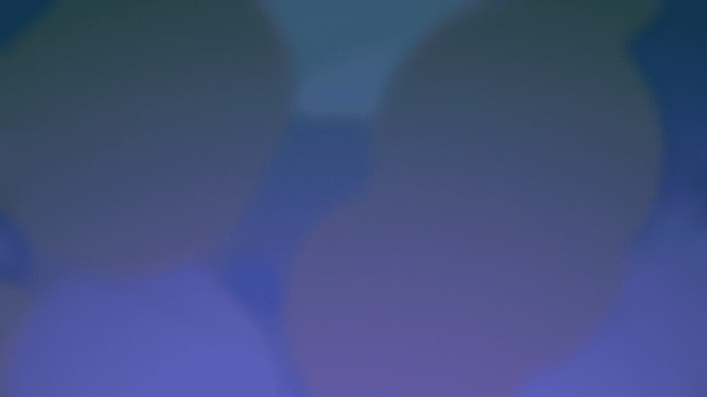 신모델 과신을 줄이는 검증 언어