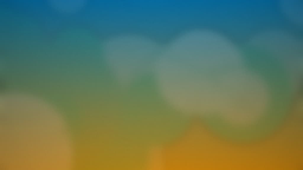 LAVE: A Framework for LLM Assisted Document VQA Evaluation