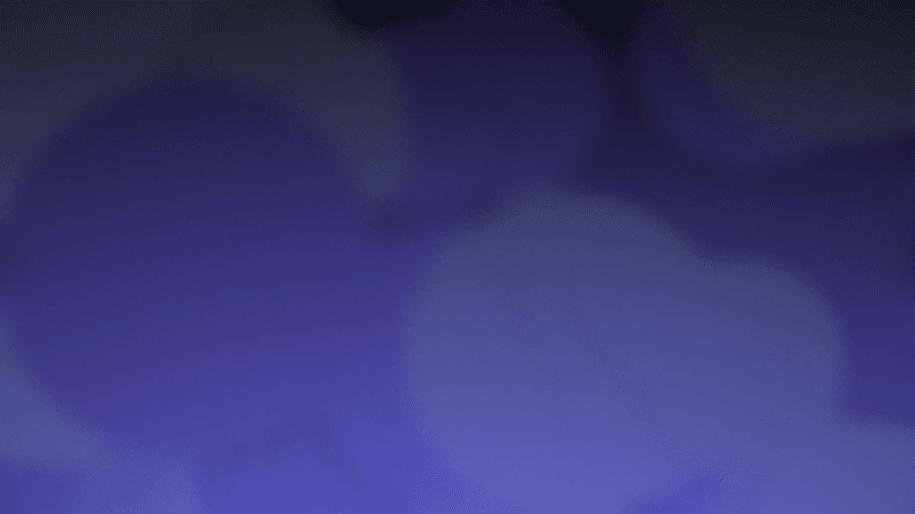 LAW로 잡는 의료영상 공간 불균형