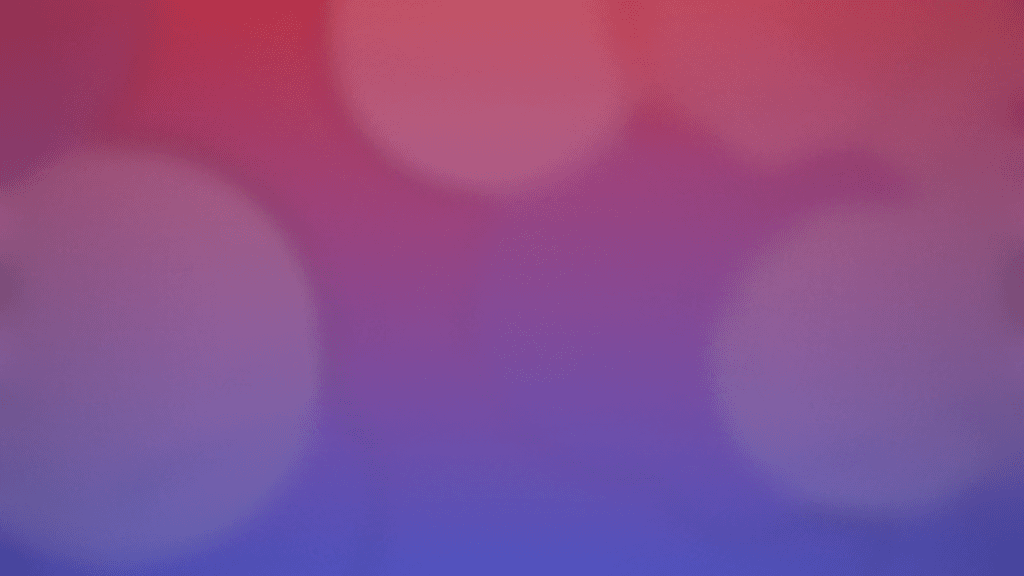 양자 프로브로 최적화하는 RF 센싱