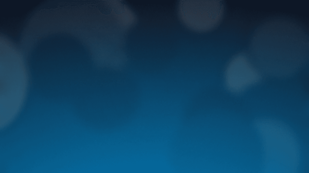 LegalBench로 보는 법률 AI 감사가능성