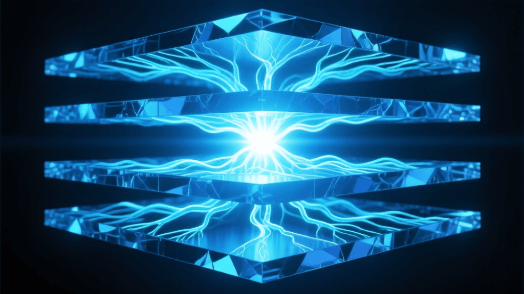 LG OLED G5: 텐덤 구조로 완성한 휘도의 정점