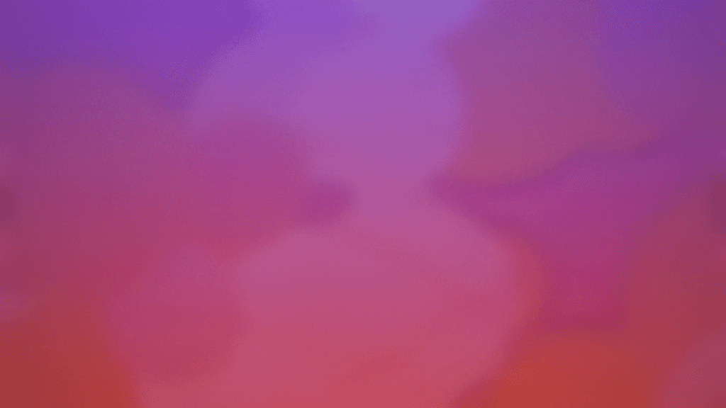 LIM 학습 에너지 하한, KPI로 쓸까?