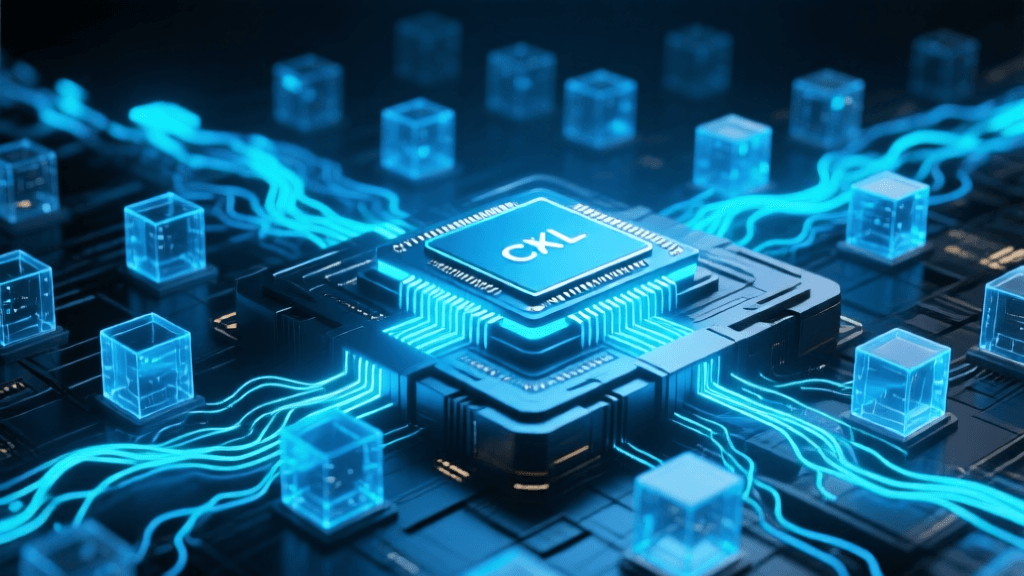 2026년 리눅스 데스크톱 메모리 표준 32GB 시대