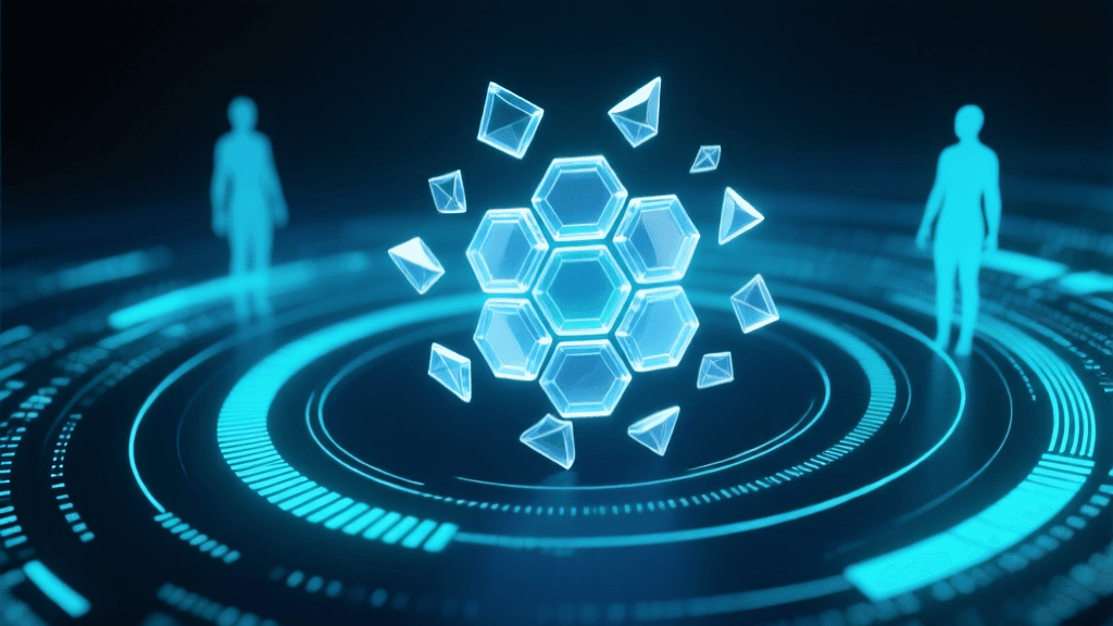 Listen Labs: AI 토큰 채용과 성장