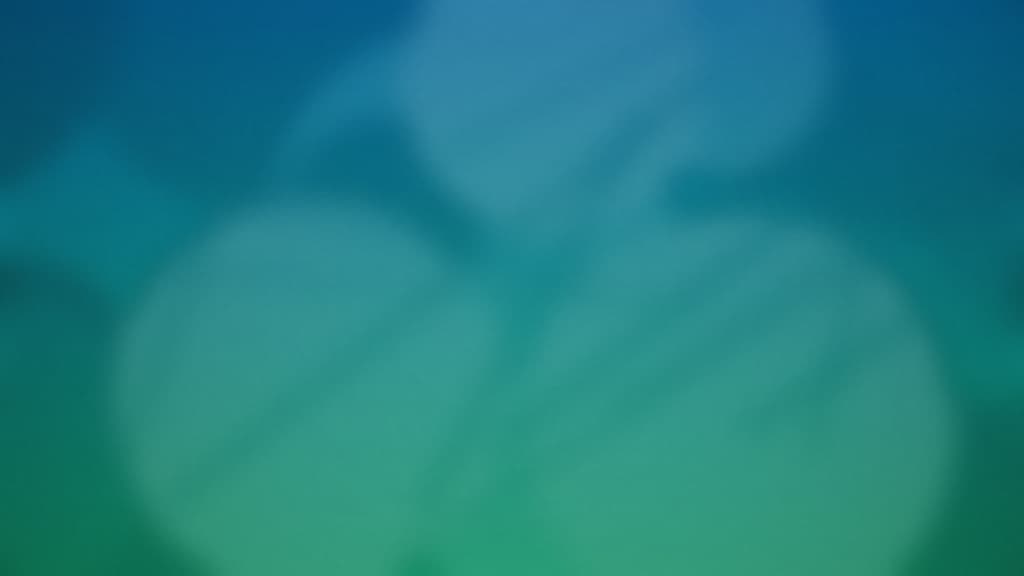 AI 코딩 실력의 진검승부, 실시간 벤치마크 LiveCodeBench