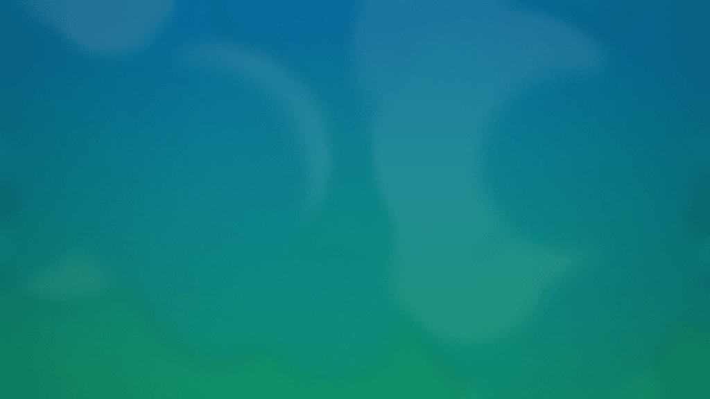 LLM로 보강한 부분관측 TAMP 상태추정