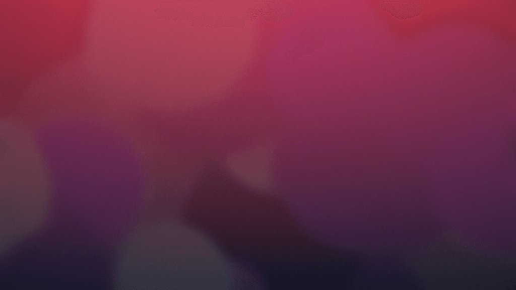 LLM Orchestrates Superconducting Qubit Control And Measurement Experiments