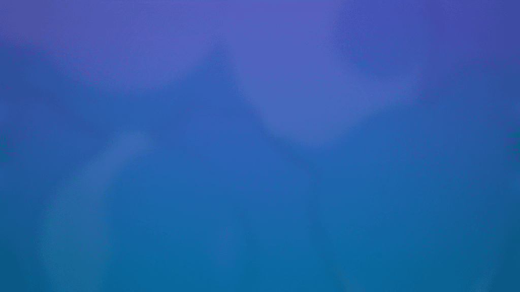 Logi-PAR Adds Differentiable Rules to Clinical Activity Recognition