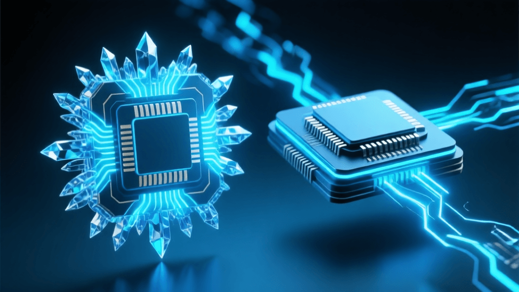 M5 맥북 프로 vs M4 맥북 에어 비교 분석