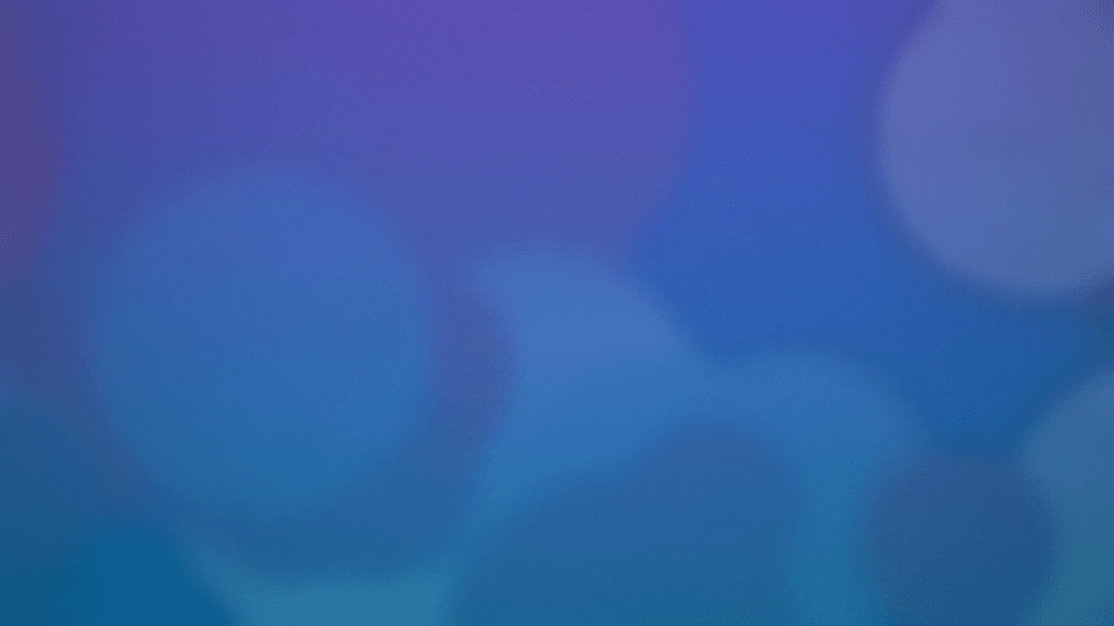 AGI 연도예측, 채점가능하게