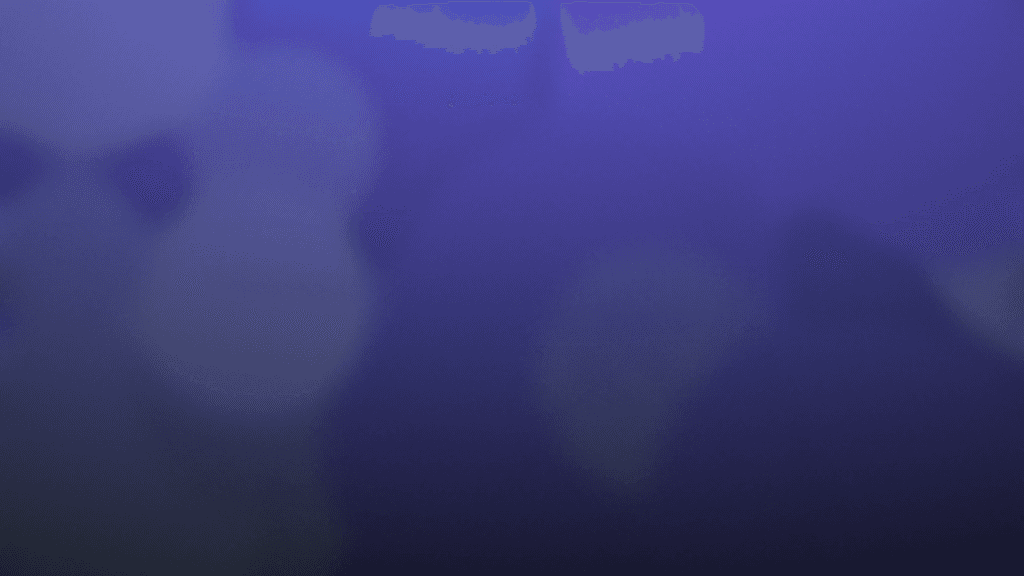 경영 조언 AI, 모호성 해소와 시코팬시