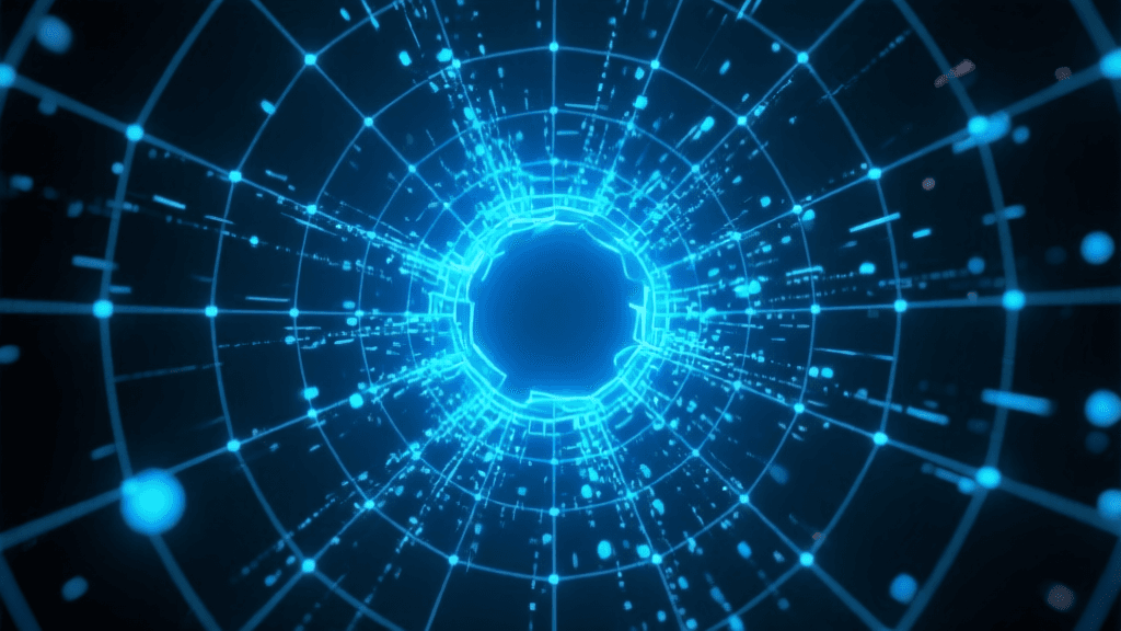 AI 에이전트의 역설: 에이전틱 카오스와 대응 전략