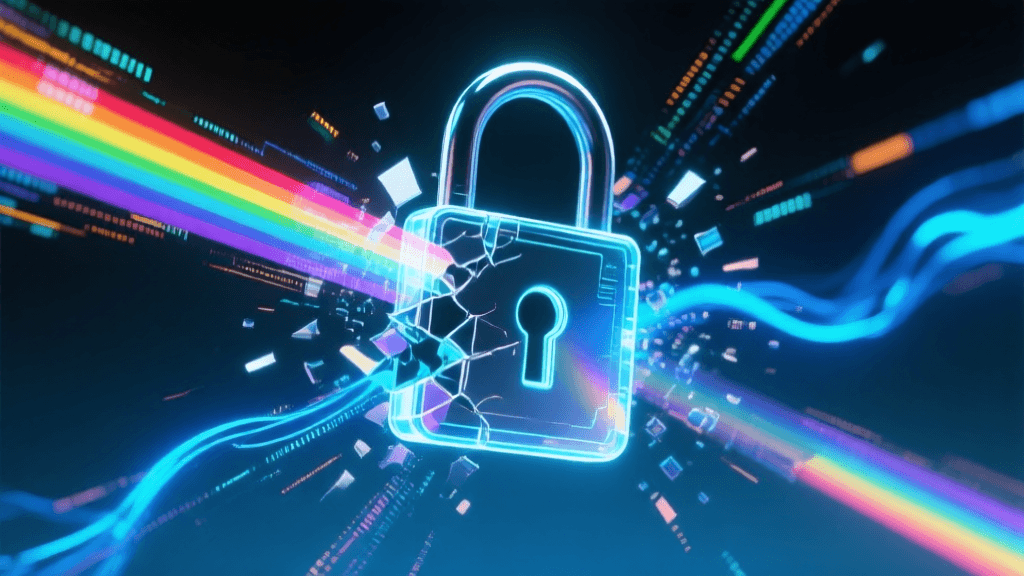 맨디언트, NTLMv1 무력화하는 레인보우 테이블 공개